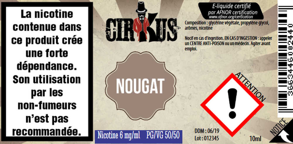 Nougat Authentic Cirkus 5183 (4).jpg